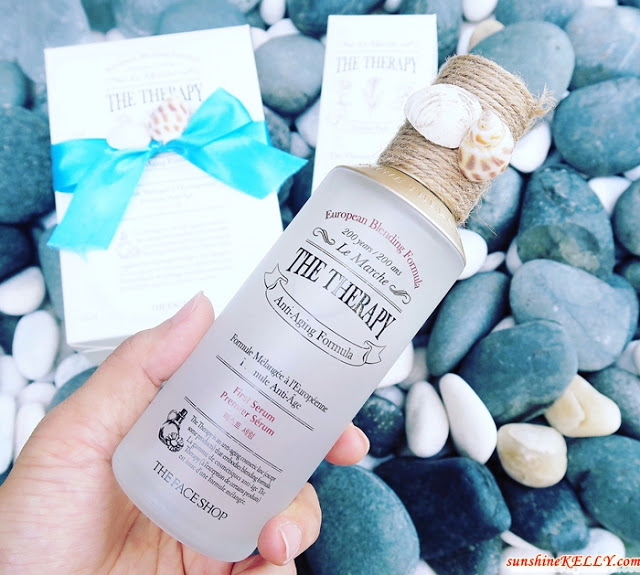 Bộ dưỡng thảo mộc Daandan Bit Premium Hanbang