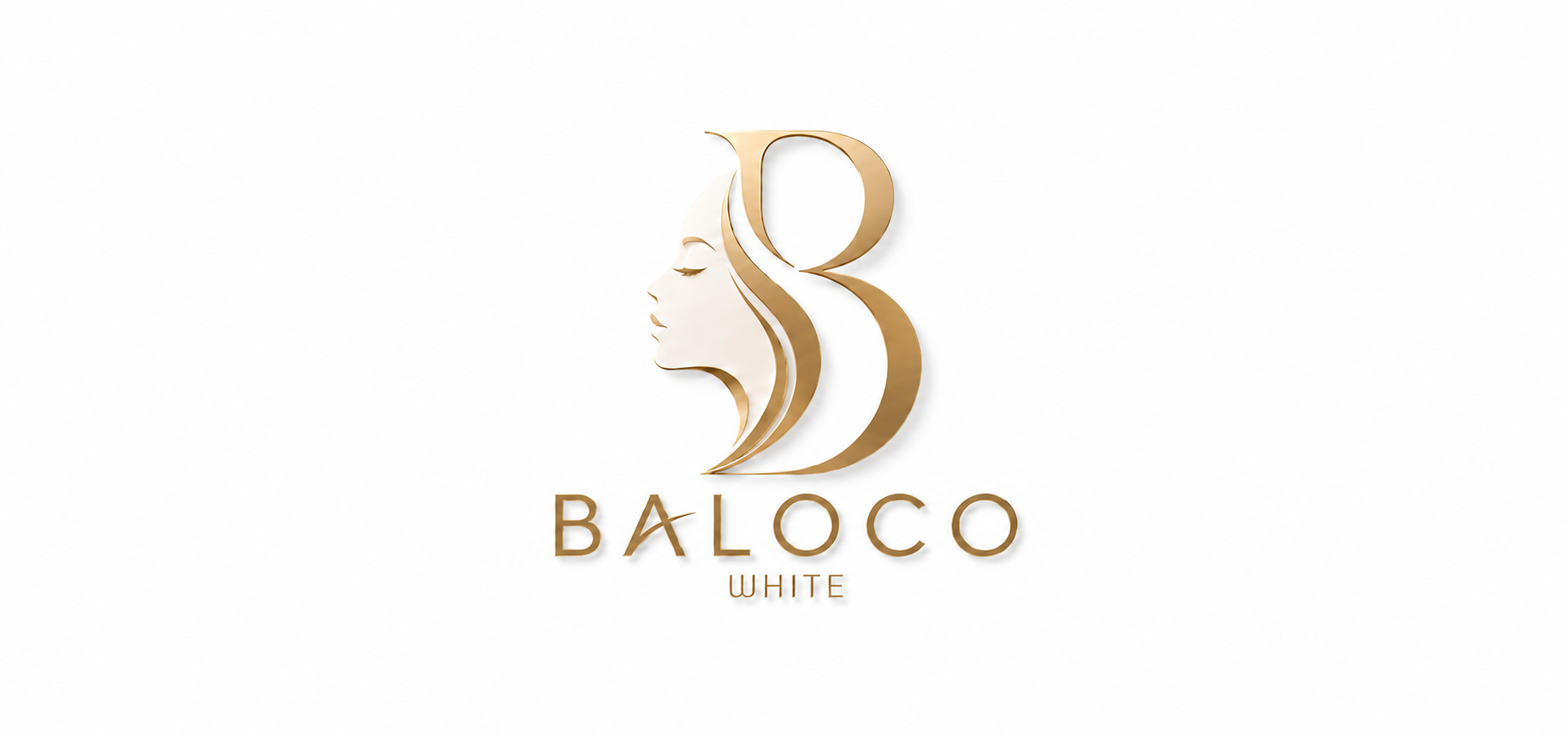 Baloco 